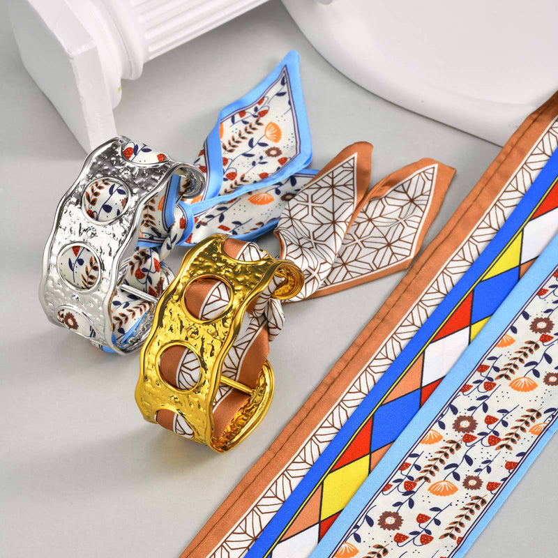 Elegantes Vintage Armband