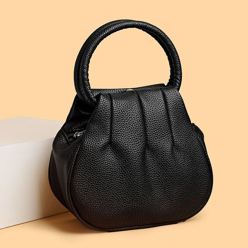 Vintage Lässige Tasche