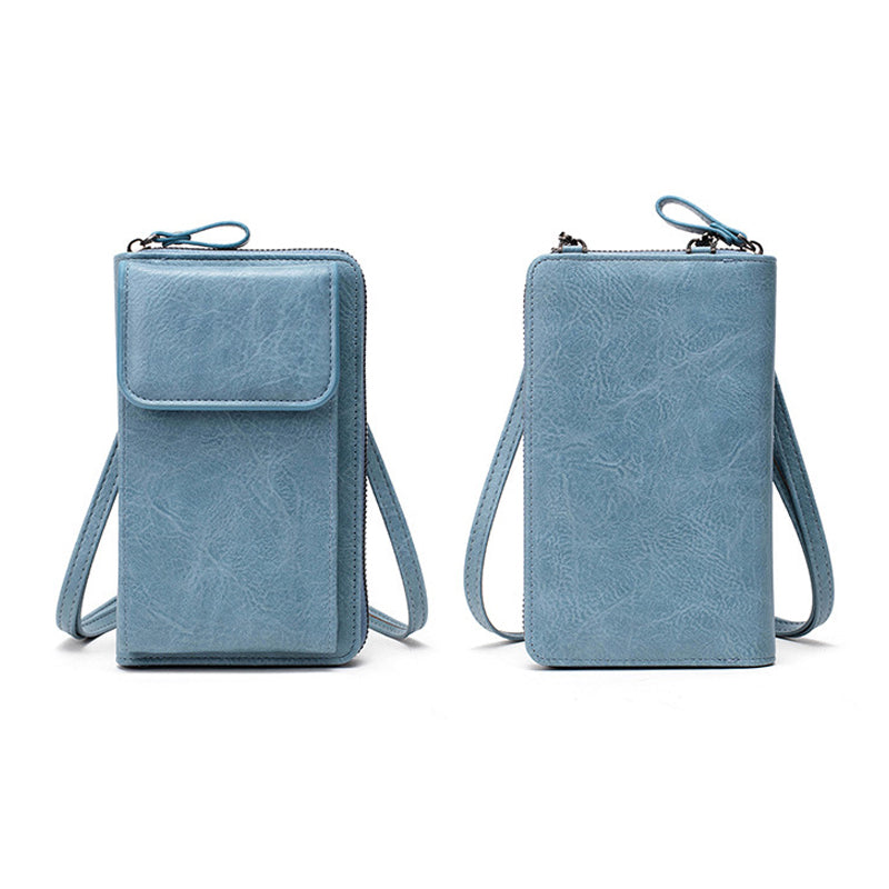 Vintage Lässige Tasche