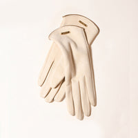 Lässige Warme Handschuhe