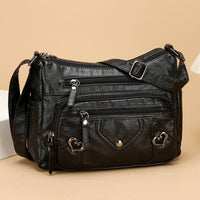 Vintage Böhmische Tasche
