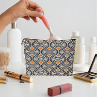 Lässige Vintage-Tasche