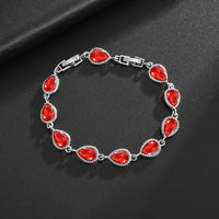 Vintage-Armband Im Bohème-Stil