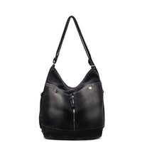 Vintage Lässige Tasche