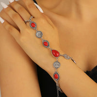 Vintage-Armband Im Bohème-Stil