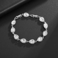 Vintage-Armband Im Bohème-Stil