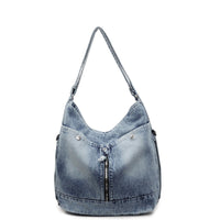 Vintage Lässige Tasche
