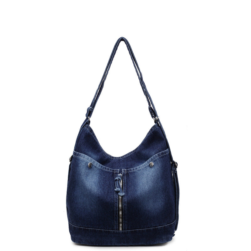 Vintage Lässige Tasche