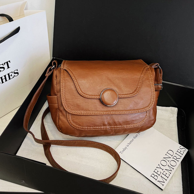Vintage Böhmische Tasche