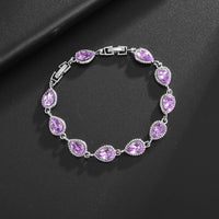 Vintage-Armband Im Bohème-Stil