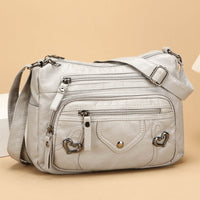 Vintage Böhmische Tasche