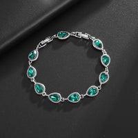 Vintage-Armband Im Bohème-Stil