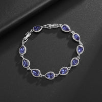 Vintage-Armband Im Bohème-Stil