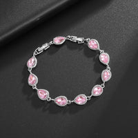 Vintage-Armband Im Bohème-Stil