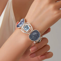 Elegantes Vintage-Armband