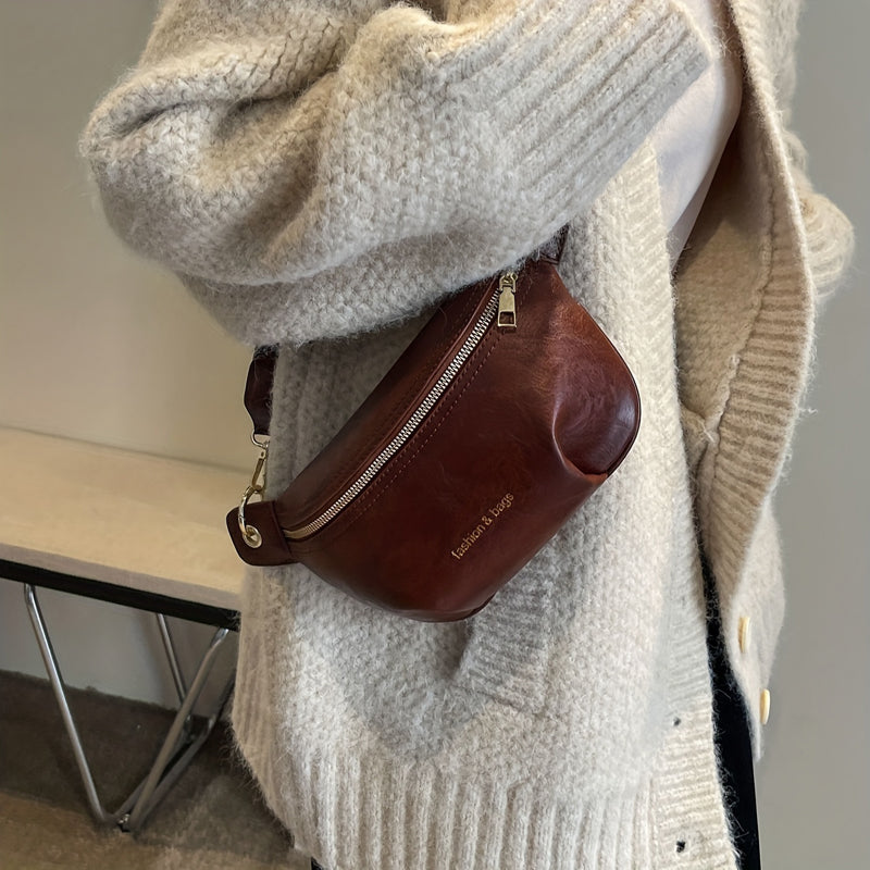 Vintage Freizeittasche