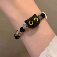 Vintage Perlen Armband